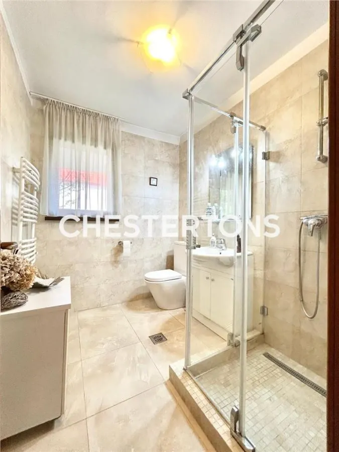 House / villa for rent 365 sqm in Otopeni, Odai area - foto 16