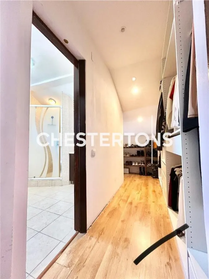 House / villa for rent 365 sqm in Otopeni, Odai area - foto 19