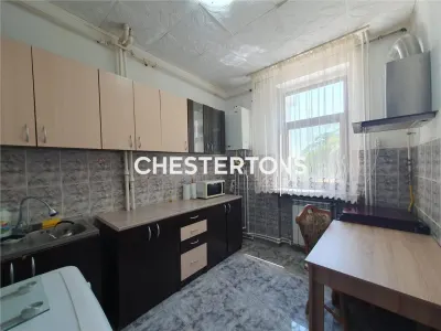 Apartament 2 camere TomisMall Constanta - foto 12
