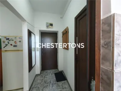 Apartament 2 camere TomisMall Constanta - foto 13