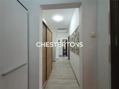 Apartament 2 camere TomisMall Constanta - foto 15