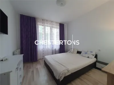 Apartament 2 camere TomisMall Constanta - foto 3