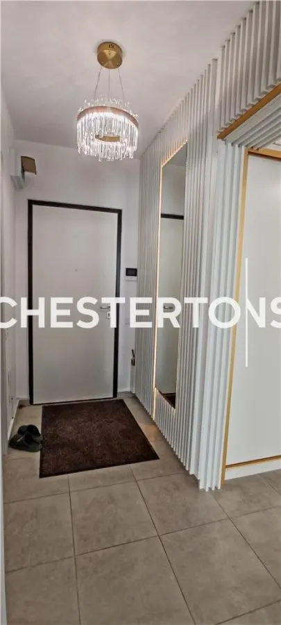 Apartment with 2 bedrooms for sale 53 sqm in Bucuresti, Prelungirea Ghencea area - foto 1