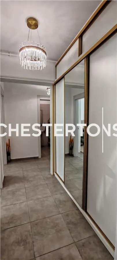Apartment with 2 bedrooms for sale 53 sqm in Bucuresti, Prelungirea Ghencea area - foto 12