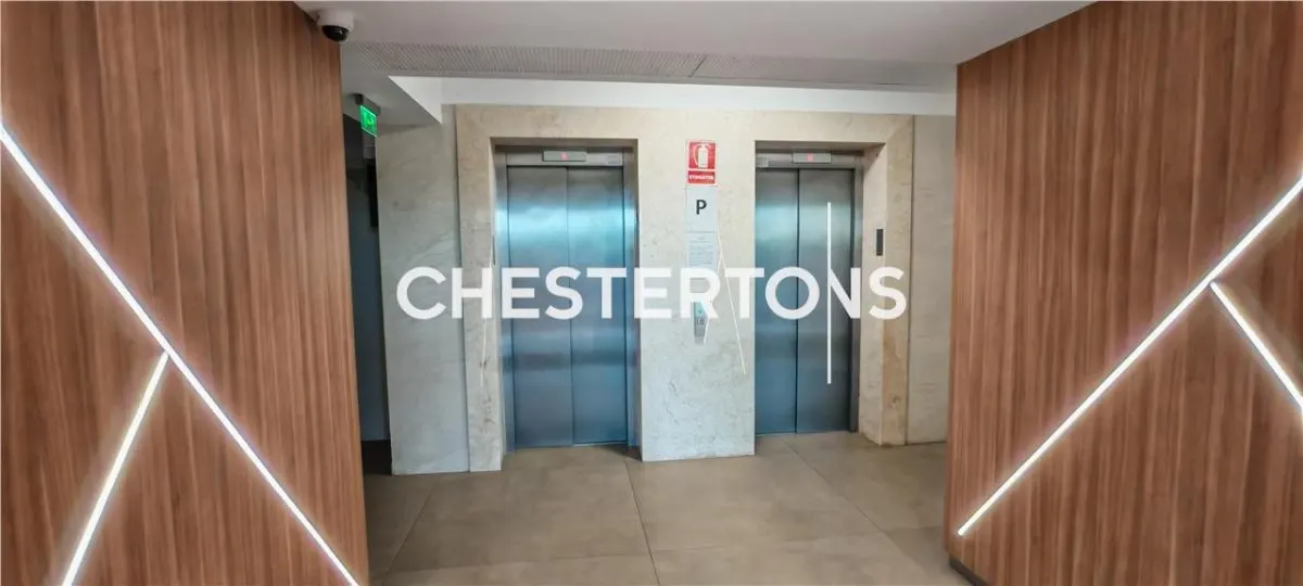 Apartment with 2 bedrooms for sale 53 sqm in Bucuresti, Prelungirea Ghencea area - foto 13