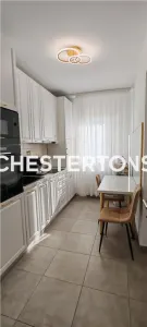 Apartment with 2 bedrooms for sale 53 sqm in Bucuresti, Prelungirea Ghencea area - foto 18
