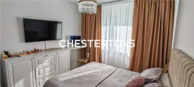 Apartment with 2 bedrooms for sale 53 sqm in Bucuresti, Prelungirea Ghencea area - foto 3