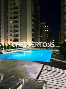 Apartment with 2 bedrooms for sale 53 sqm in Bucuresti, Prelungirea Ghencea area - foto 21