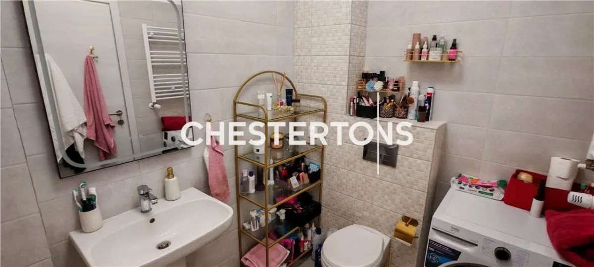 Apartment with 2 bedrooms for sale 53 sqm in Bucuresti, Prelungirea Ghencea area - foto 8