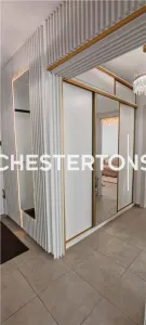Apartment with 2 bedrooms for sale 53 sqm in Bucuresti, Prelungirea Ghencea area - foto 10