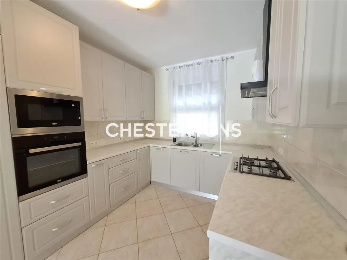 Premium Villa Rental Garden/6 Bedrooms/Elegantly Furnished/Swimming Pool - foto 11