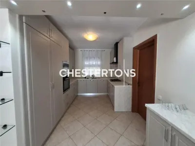 Premium Villa Rental Garden/6 Bedrooms/Elegantly Furnished/Swimming Pool - foto 12