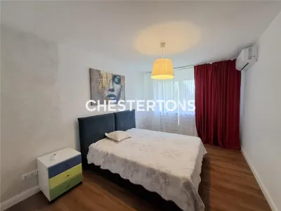 Premium Villa Rental Garden/6 Bedrooms/Elegantly Furnished/Swimming Pool - foto 16