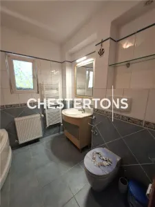 Premium Villa Rental Garden/6 Bedrooms/Elegantly Furnished/Swimming Pool - foto 20