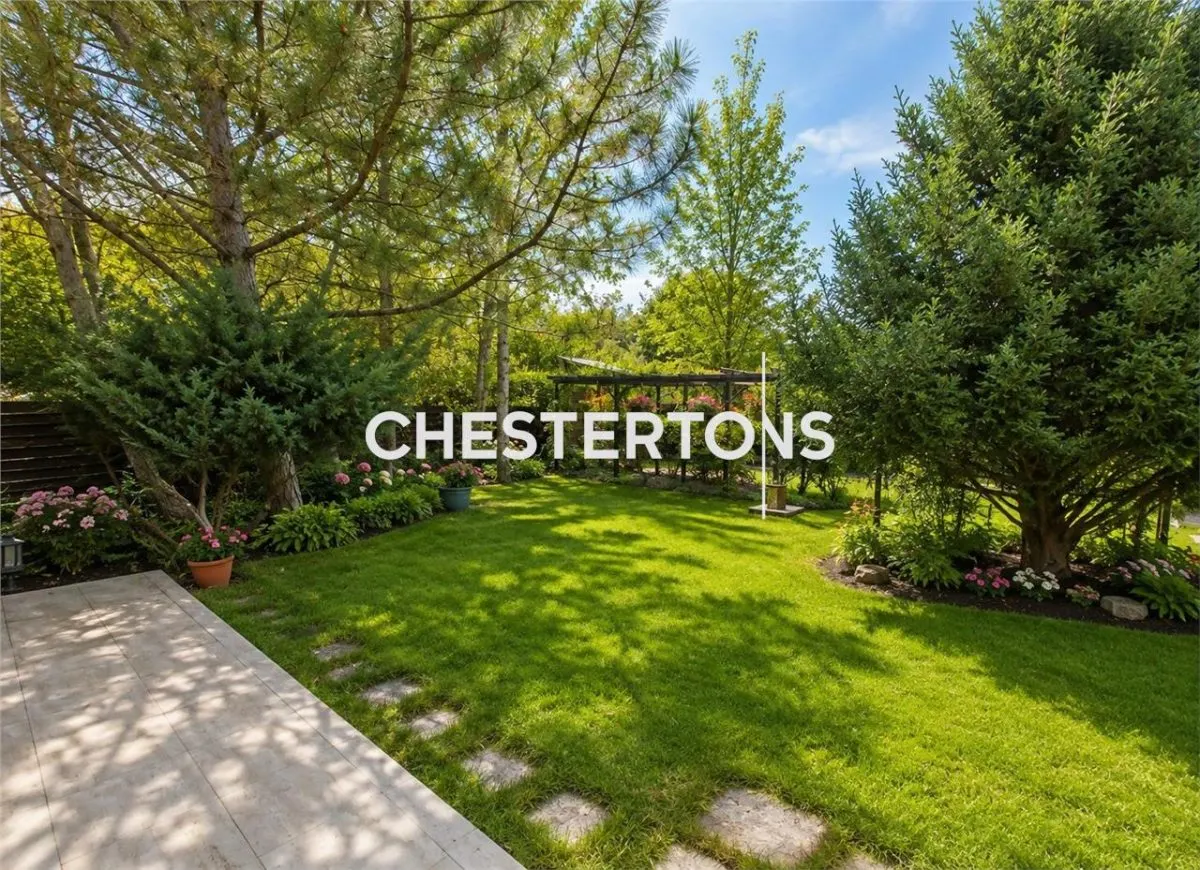 Premium Villa Rental Garden/6 Bedrooms/Elegantly Furnished/Swimming Pool - foto 5