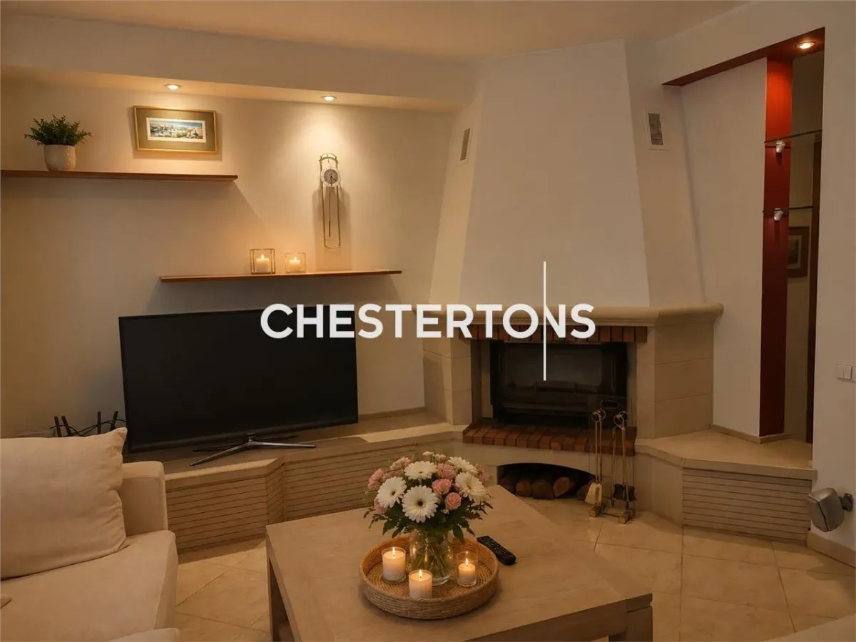 Premium Villa Rental Garden/6 Bedrooms/Elegantly Furnished/Swimming Pool - foto 7