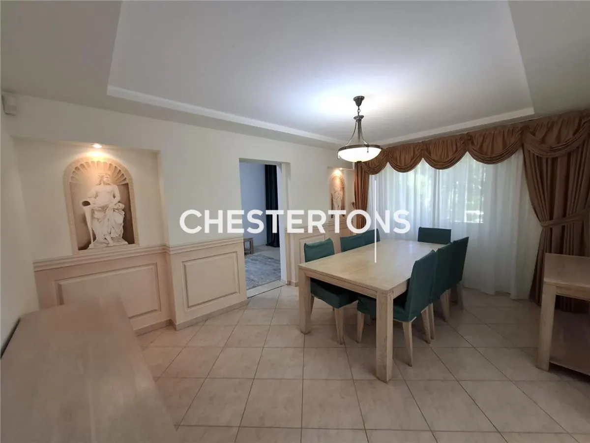 Premium Villa Rental Garden/6 Bedrooms/Elegantly Furnished/Swimming Pool - foto 8