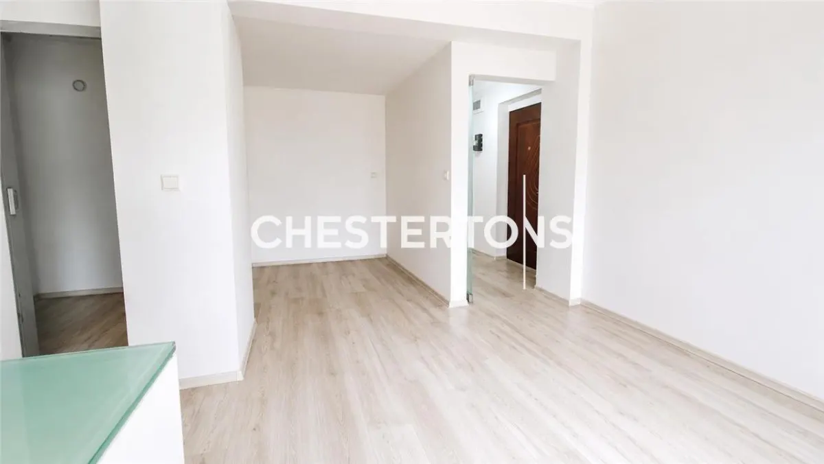 Premium Studio for Sale near Cismigiu | Fully Renovated | Earthquake-Safe Building - foto 5