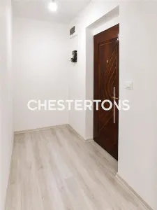 Premium Studio for Sale near Cismigiu | Fully Renovated | Earthquake-Safe Building - foto 6