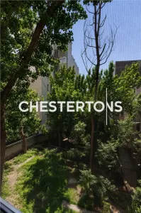 Premium Studio for Sale near Cismigiu | Fully Renovated | Earthquake-Safe Building - foto 8