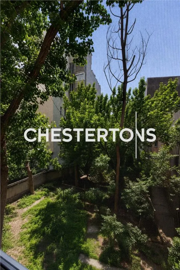 Premium Studio for Sale near Cismigiu | Fully Renovated | Earthquake-Safe Building - foto 8