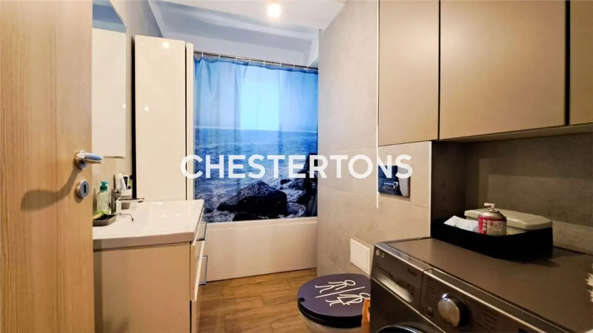 2-Bedroom Apartment - 78 sqm - Ultra-Modern - Otopeni 23 August - foto 7