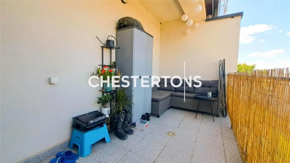 2-Bedroom Apartment - 78 sqm - Ultra-Modern - Otopeni 23 August - foto 8