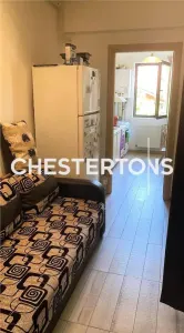 2-Bedroom Apartment to Rent in Fundeni Dobroesti - foto 2