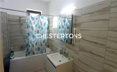 2-Bedroom Apartment to Rent in Fundeni Dobroesti - foto 4