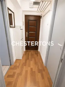 Bright 2-Bedroom Apartment in Crangasi | 2nd Floor | Thermally Insulated Building - foto 4