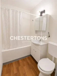 Bright 2-Bedroom Apartment in Crangasi | 2nd Floor | Thermally Insulated Building - foto 6