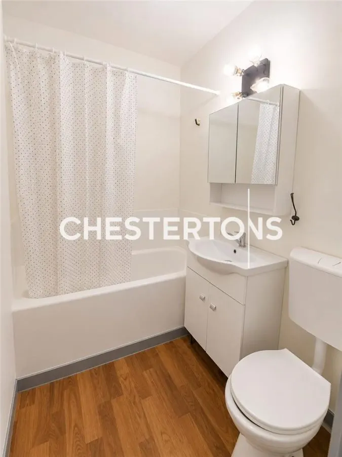 Bright 2-Bedroom Apartment in Crangasi | 2nd Floor | Thermally Insulated Building - foto 6
