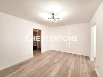 2-Bedroom Apartment | Fully Renovated 2026 | Piața Iancului Metro | Prime Investment - foto 2