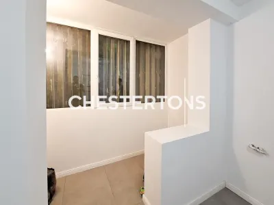 2-Bedroom Apartment | Fully Renovated 2026 | Piața Iancului Metro | Prime Investment - foto 11