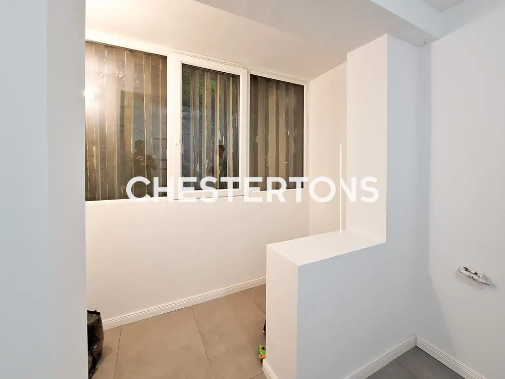 2-Bedroom Apartment | Fully Renovated 2026 | Piața Iancului Metro | Prime Investment - foto 11