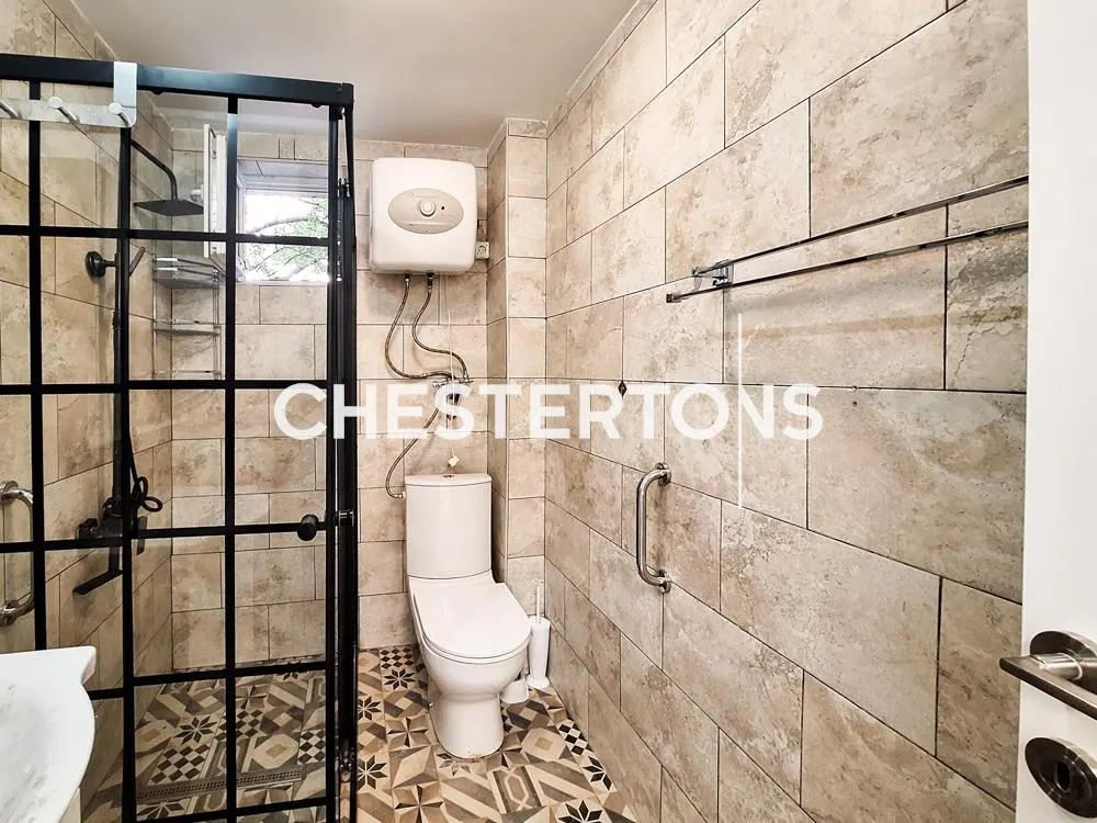 2-Bedroom Apartment | Fully Renovated 2026 | Piața Iancului Metro | Prime Investment - foto 12