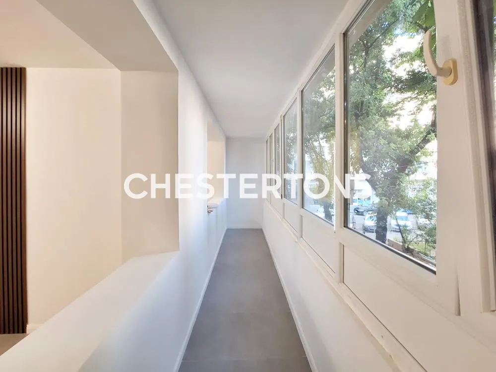 2-Bedroom Apartment | Fully Renovated 2026 | Piața Iancului Metro | Prime Investment - foto 13
