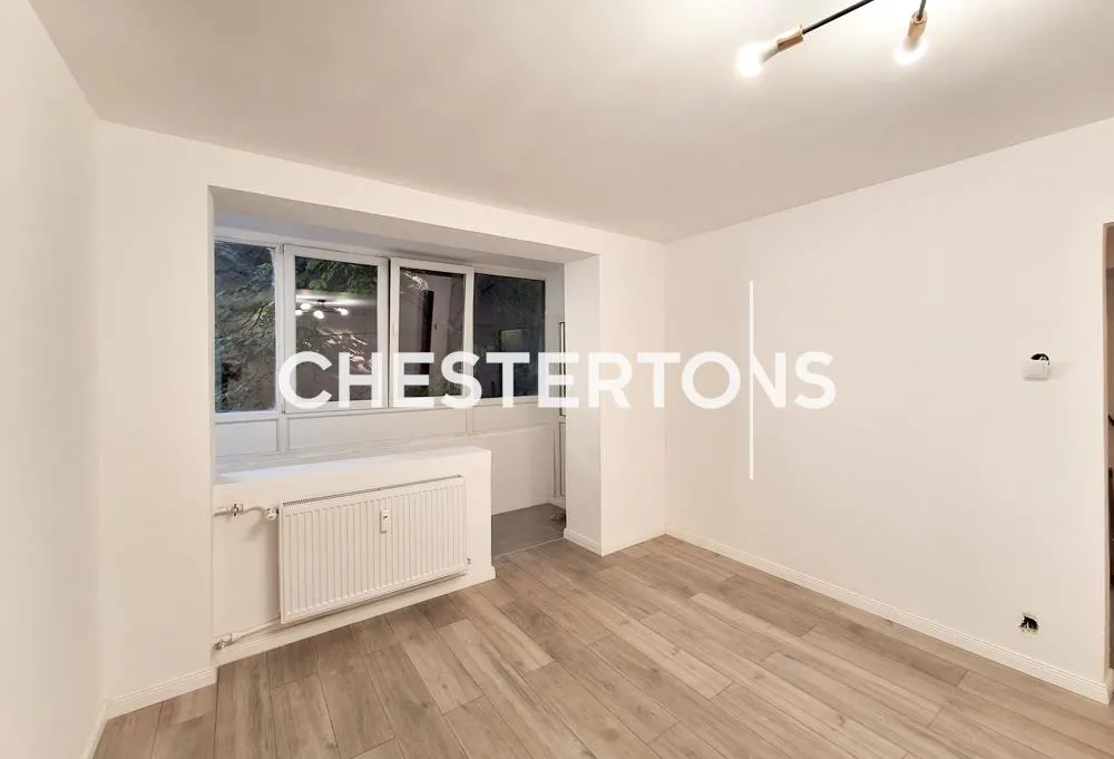 2-Bedroom Apartment | Fully Renovated 2026 | Piața Iancului Metro | Prime Investment - foto 3