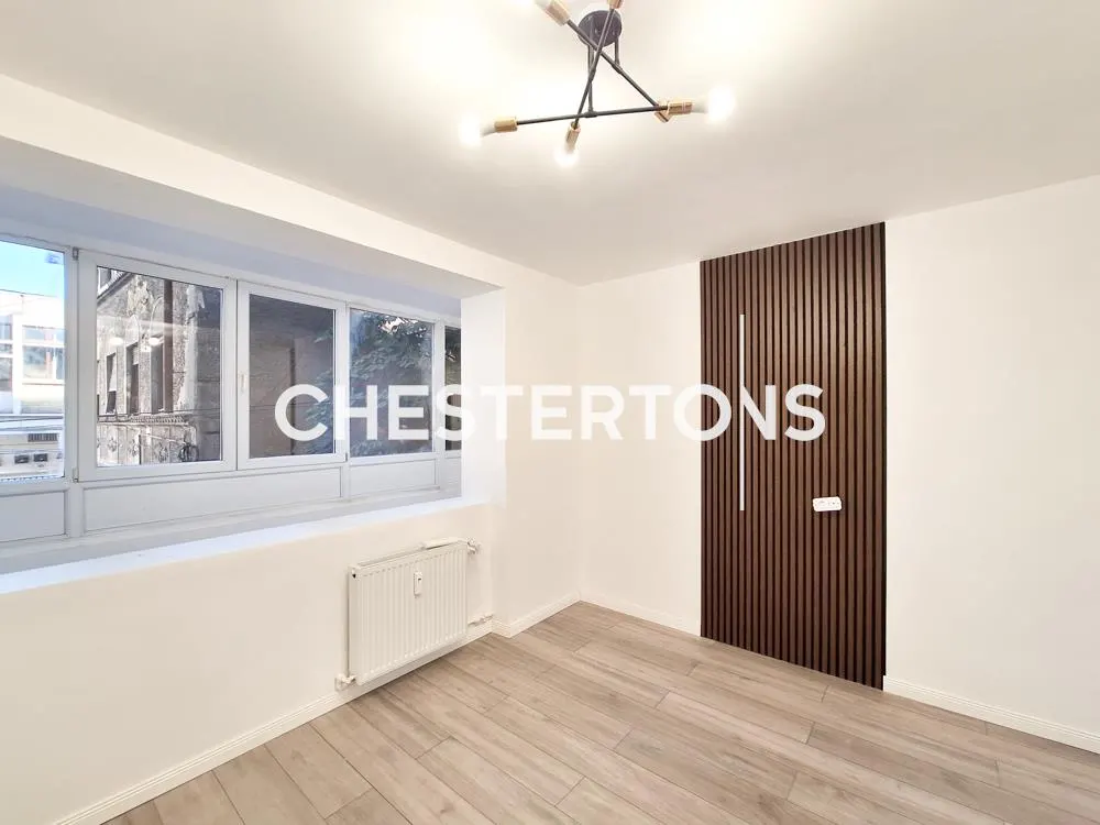 2-Bedroom Apartment | Fully Renovated 2026 | Piața Iancului Metro | Prime Investment - foto 4