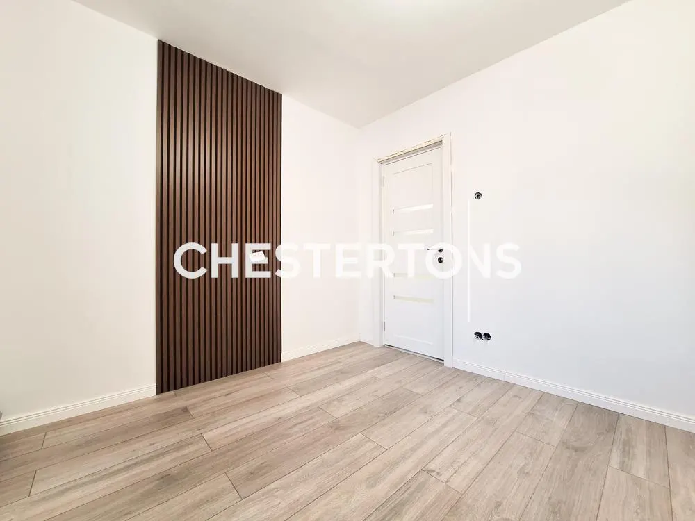2-Bedroom Apartment | Fully Renovated 2026 | Piața Iancului Metro | Prime Investment - foto 5