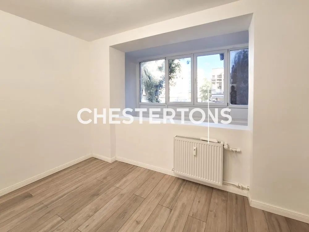 2-Bedroom Apartment | Fully Renovated 2026 | Piața Iancului Metro | Prime Investment - foto 6