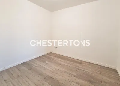 2-Bedroom Apartment | Fully Renovated 2026 | Piața Iancului Metro | Prime Investment - foto 7