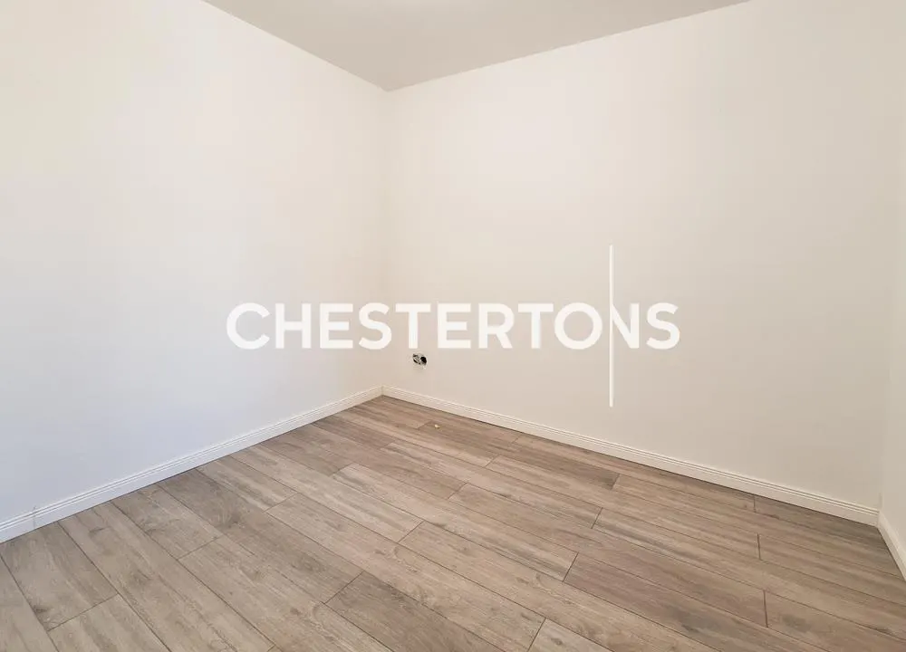 2-Bedroom Apartment | Fully Renovated 2026 | Piața Iancului Metro | Prime Investment - foto 7