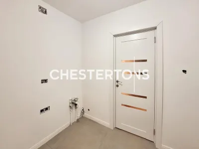 2-Bedroom Apartment | Fully Renovated 2026 | Piața Iancului Metro | Prime Investment - foto 8