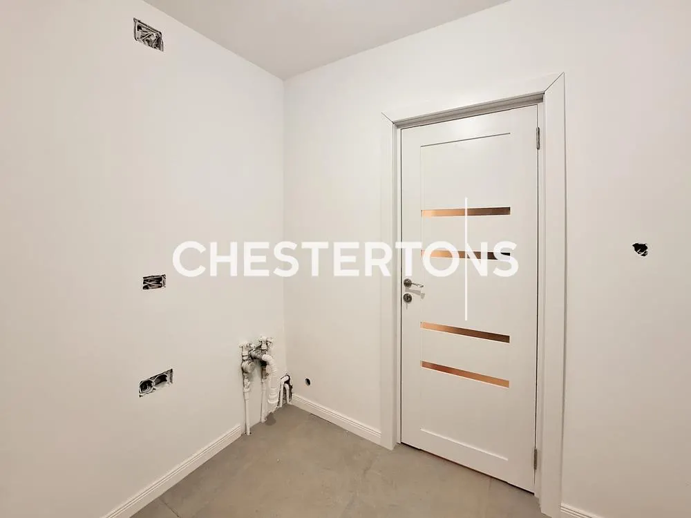 2-Bedroom Apartment | Fully Renovated 2026 | Piața Iancului Metro | Prime Investment - foto 8