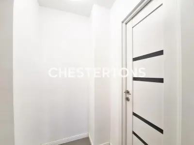2-Bedroom Apartment | Fully Renovated 2026 | Piața Iancului Metro | Prime Investment - foto 9