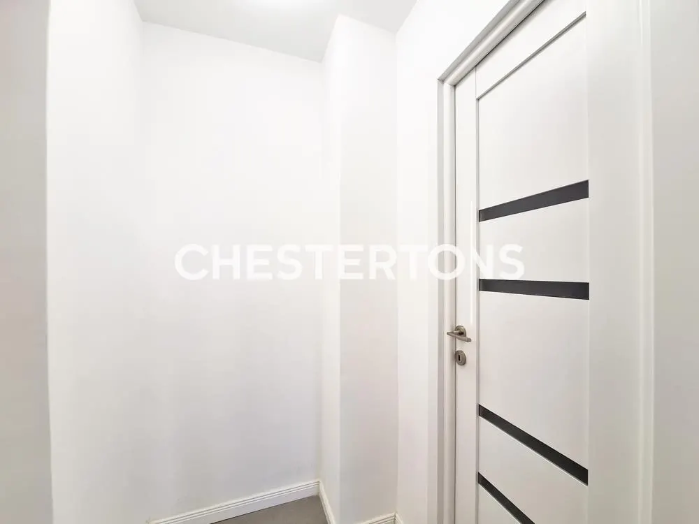 2-Bedroom Apartment | Fully Renovated 2026 | Piața Iancului Metro | Prime Investment - foto 9
