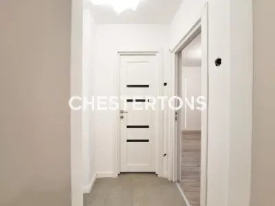 2-Bedroom Apartment | Fully Renovated 2026 | Piața Iancului Metro | Prime Investment - foto 10