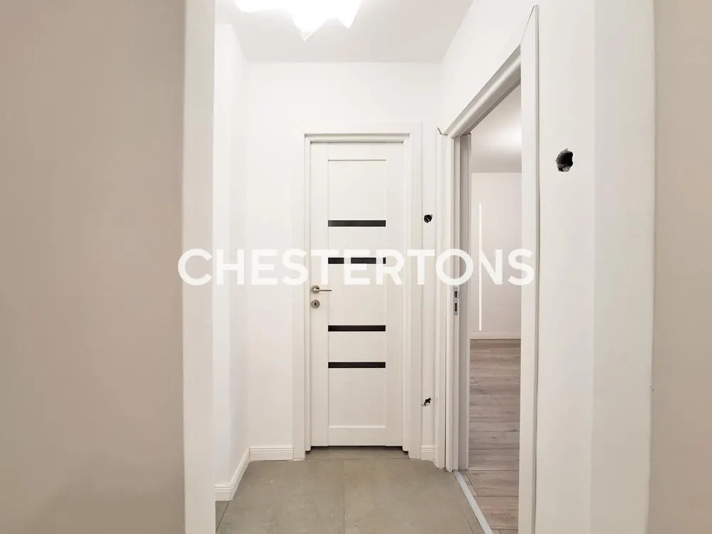 2-Bedroom Apartment | Fully Renovated 2026 | Piața Iancului Metro | Prime Investment - foto 10