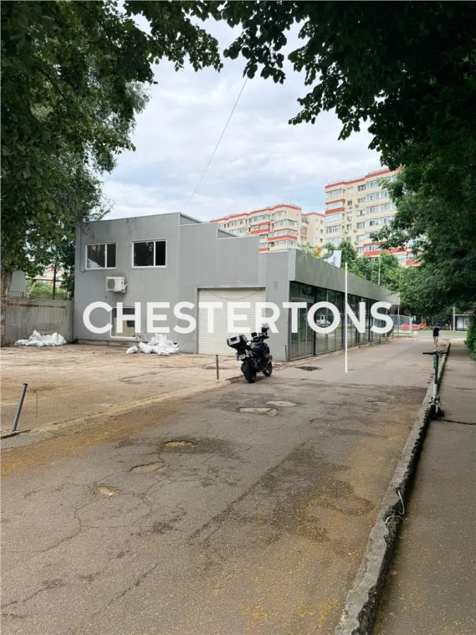 Industrial Property for Sale | Warehouses, Offices and Land 2,160 sqm - foto 5